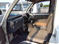 1993 Mitsubishi Minicab Truck