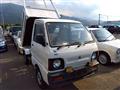 1993 Mitsubishi Minicab Truck
