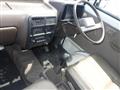1991 Daihatsu Hijet Truck