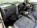 1998 Daihatsu Atrai