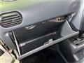 1998 Daihatsu Atrai
