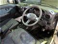 1998 Daihatsu Atrai