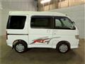1998 Daihatsu Atrai