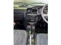 1998 Daihatsu Atrai
