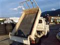 1994 Daihatsu Hijet Truck