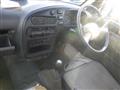 1994 Daihatsu Hijet Truck