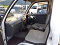 1994 Daihatsu Hijet Truck