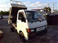 1994 Daihatsu Hijet Truck