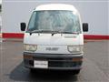 1998 Daihatsu Hijet Van