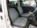 1998 Daihatsu Hijet Van