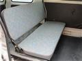 1998 Daihatsu Hijet Van