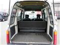 1998 Daihatsu Hijet Van