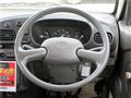 1998 Daihatsu Hijet Van