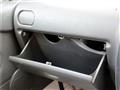 1998 Daihatsu Hijet Van