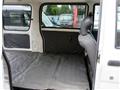 1998 Daihatsu Hijet Van