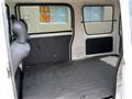 1998 Daihatsu Hijet Van
