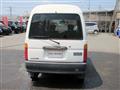1998 Daihatsu Hijet Van