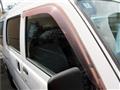 1998 Daihatsu Hijet Van