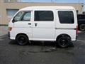 1998 Daihatsu Hijet Van