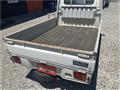1998 Daihatsu Hijet Truck