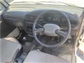 1998 Daihatsu Hijet Truck