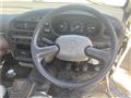 1998 Daihatsu Hijet Truck