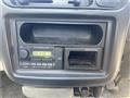 1998 Daihatsu Hijet Truck