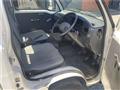 1998 Daihatsu Hijet Truck