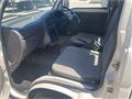 1998 Daihatsu Hijet Truck