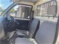 1998 Daihatsu Hijet Truck