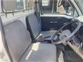 1998 Daihatsu Hijet Truck