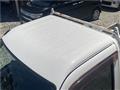 1998 Daihatsu Hijet Truck