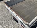 1998 Daihatsu Hijet Truck