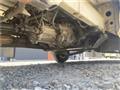 1998 Daihatsu Hijet Truck