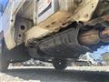 1998 Daihatsu Hijet Truck