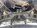 1998 Daihatsu Hijet Truck