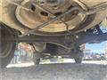 1998 Daihatsu Hijet Truck