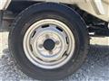 1998 Daihatsu Hijet Truck