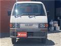 1998 Daihatsu Hijet Truck