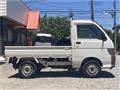 1998 Daihatsu Hijet Truck