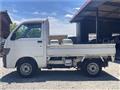1998 Daihatsu Hijet Truck