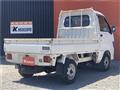 1998 Daihatsu Hijet Truck