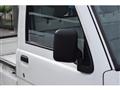 1996 Daihatsu Hijet Truck