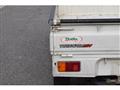 1996 Daihatsu Hijet Truck