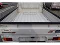 1996 Daihatsu Hijet Truck