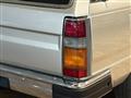 1993 Nissan Gloria Van