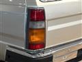 1993 Nissan Gloria Van