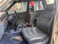 1993 Nissan Gloria Van