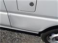 1998 Daihatsu Mira