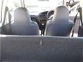 1998 Daihatsu Mira